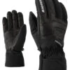 Ziener Glyxus AsR Glove Ski Alpine