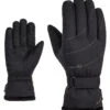 Ziener Kahli Pr Lady Glove 1 Ziener Kahli Pr Lady Glove -Duijvestein Winkel 801302 12 1