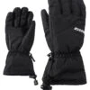Ziener Lett AsR Glove Junior 2 Ziener Lett AsR Glove Junior -Duijvestein Winkel 801921 12
