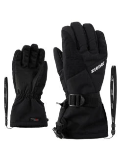 Ziener Lani Gtx Glove Junior