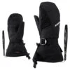 Ziener Lanic Gtx Gore Plus Warm Mitten Glove Junior