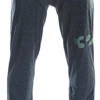 ThirtyTwo Ridelite Pant