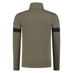 8848 Altitude Mens Dino 1/2 Zip Sweat 5 8848 Altitude Mens Dino 1/2 Zip Sweat -Duijvestein Winkel 884820Altitude20Mens20Dino201 220Zip20Sweat 2