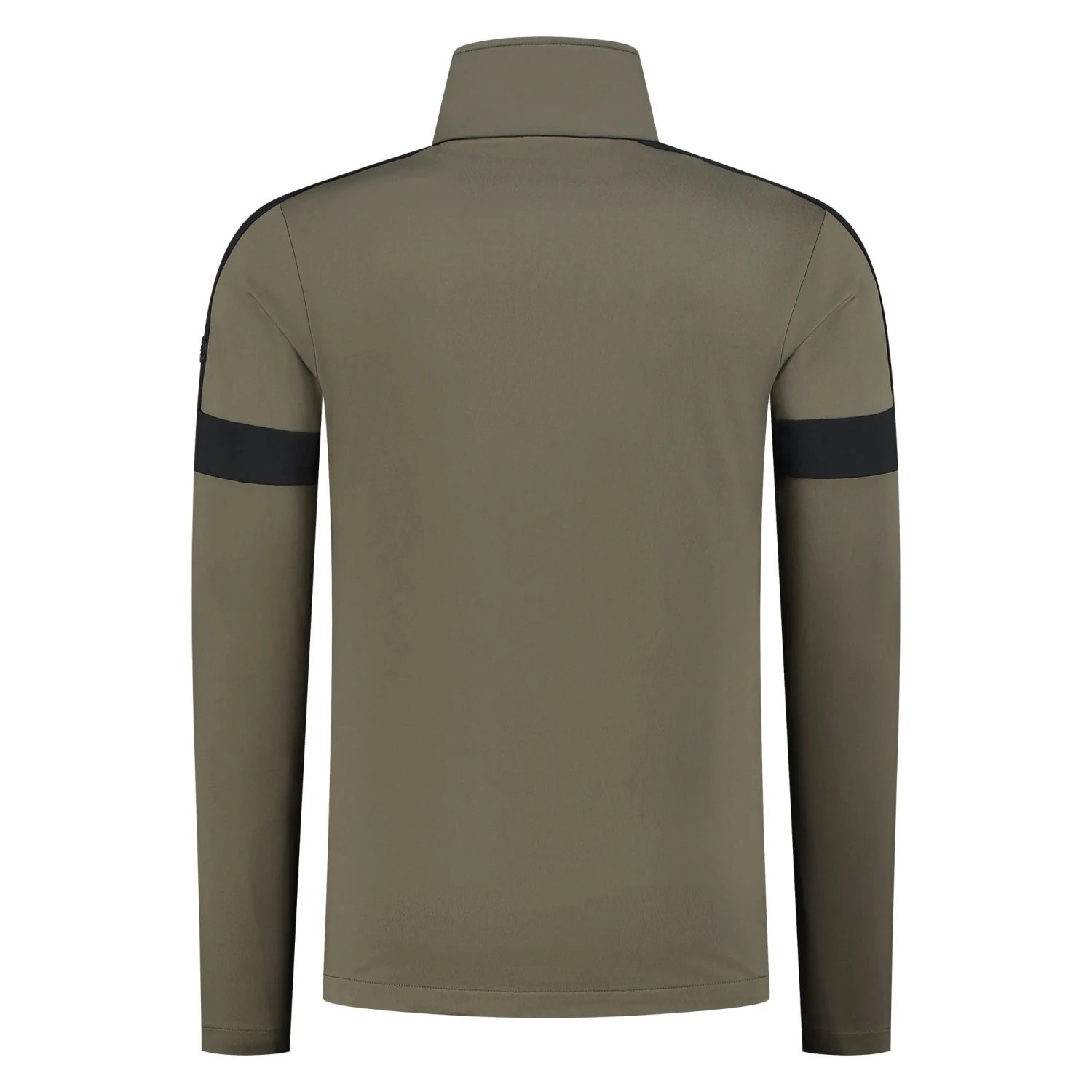 8848 Altitude Mens Dino 1/2 Zip Sweat 8848 Altitude Mens Dino 1/2 Zip Sweat -Duijvestein Winkel 884820Altitude20Mens20Dino201 220Zip20Sweat 2