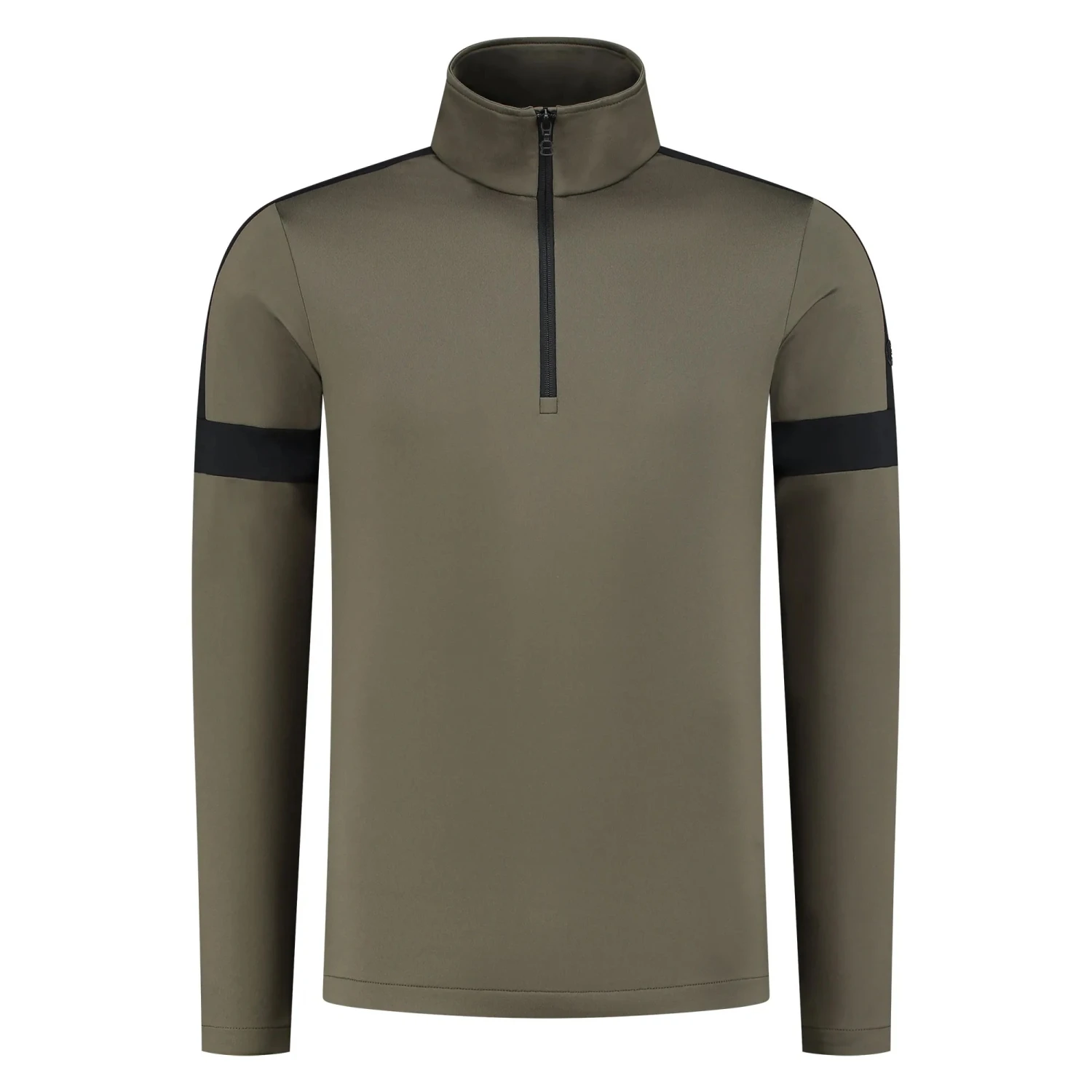 8848 Altitude Mens Dino 1/2 Zip Sweat 8848 Altitude Mens Dino 1/2 Zip Sweat -Duijvestein Winkel 8848 Altitude Mens Dino 1 2 Zip Sweat 1