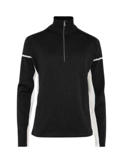 8848 Altitude Mens Moritz Merino Sweat