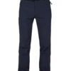 8848 Altitude Mens Victor Softshell Pant 2 8848 Altitude Mens Victor Softshell Pant -Duijvestein Winkel 8848 Altitude Mens Victor Softshell Pant navy 2025 1