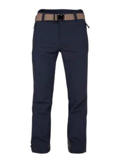 8848 Altitude Mens Victor Softshell Pant