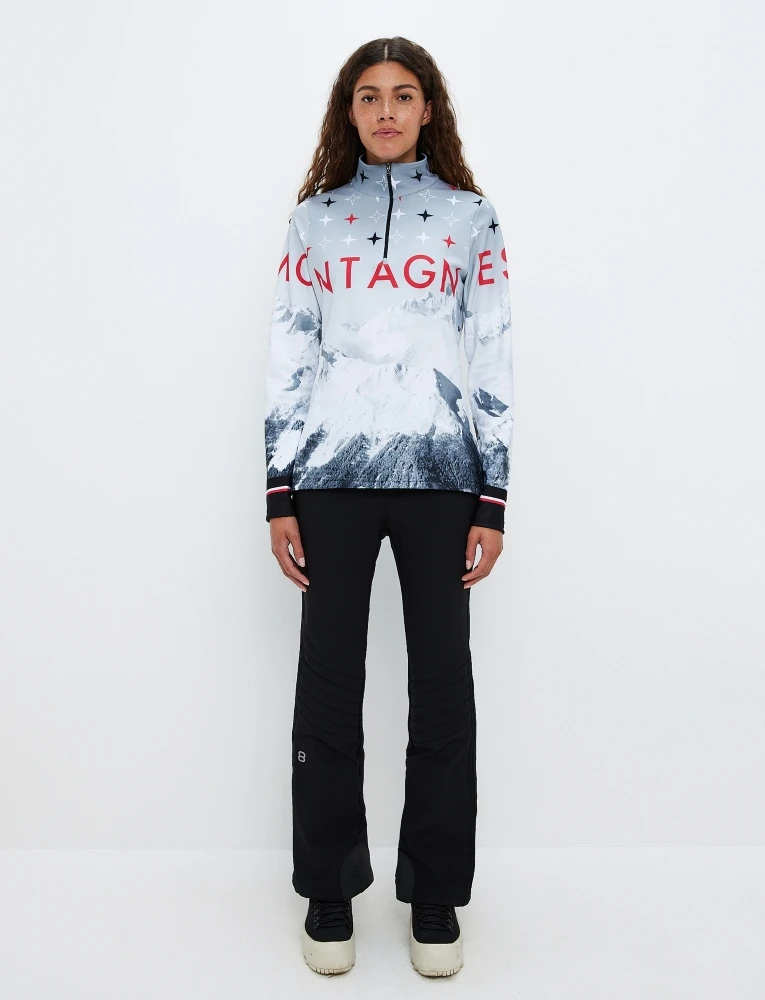 8848 Altitude Womens Leni Ski Sweat 8848 Altitude Womens Leni Ski Sweat -Duijvestein Winkel 8848 Altitude Womens Leni Ski Sweat photo 2025 02