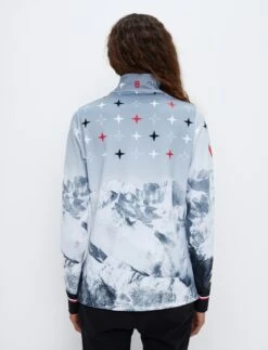 8848 Altitude Womens Leni Ski Sweat 4 8848 Altitude Womens Leni Ski Sweat -Duijvestein Winkel 8848 Altitude Womens Leni Ski Sweat photo 2025 03