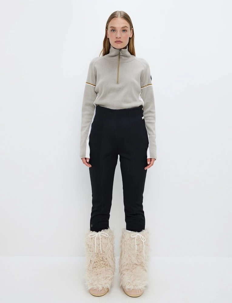 8848 Altitude Womens Lesley Ski Legging 8848 Altitude Womens Lesley Ski Legging -Duijvestein Winkel 8848 Altitude Womens Lesley Ski Legging black 2025 02