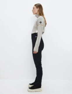 8848 Altitude Womens Lesley Ski Legging 6 8848 Altitude Womens Lesley Ski Legging -Duijvestein Winkel 8848 Altitude Womens Lesley Ski Legging black 2025 04