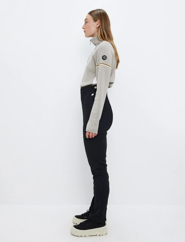 8848 Altitude Womens Lesley Ski Legging 8848 Altitude Womens Lesley Ski Legging -Duijvestein Winkel 8848 Altitude Womens Lesley Ski Legging black 2025 04