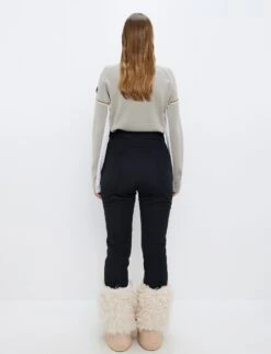 8848 Altitude Womens Lesley Ski Legging 5 8848 Altitude Womens Lesley Ski Legging -Duijvestein Winkel 8848 Altitude Womens Lesley Ski Legging black 2025 05