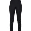 8848 Altitude Womens Lesley Ski Legging 1 8848 Altitude Womens Lesley Ski Legging -Duijvestein Winkel 8848 Altitude Womens Lesley Ski Legging black 2025 1