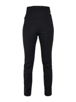8848 Altitude Womens Lesley Ski Legging