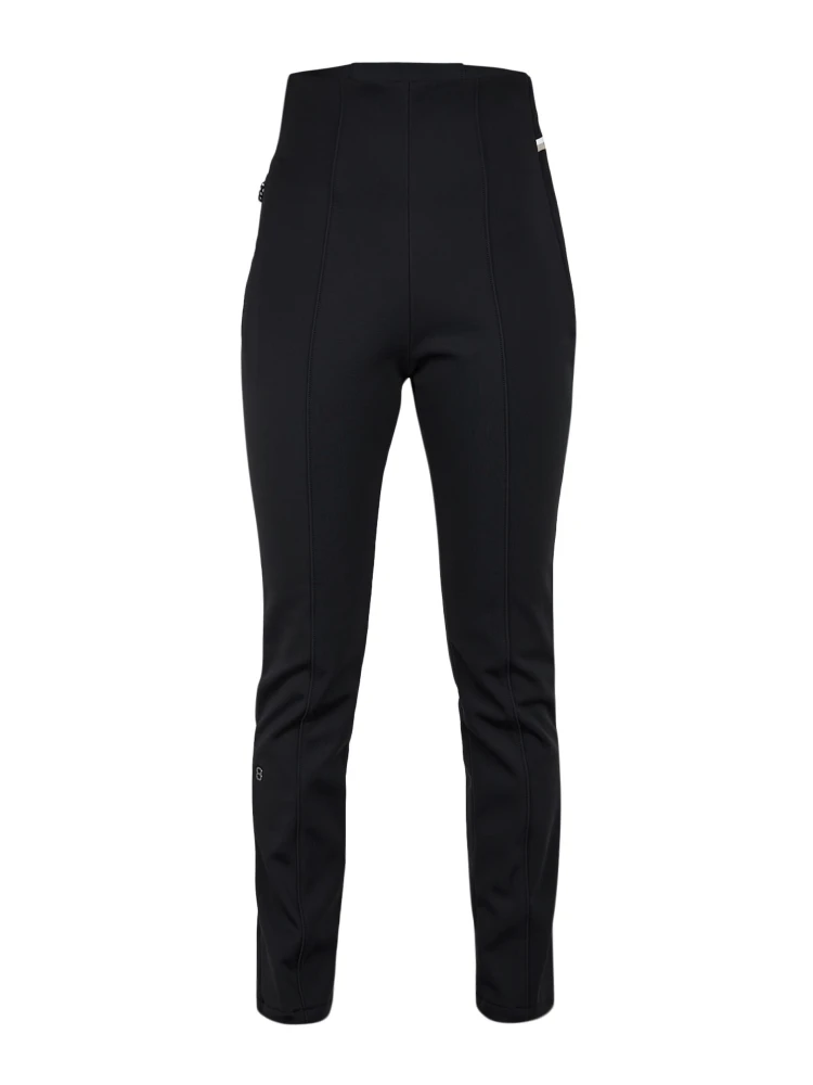 8848 Altitude Womens Lesley Ski Legging 8848 Altitude Womens Lesley Ski Legging -Duijvestein Winkel 8848 Altitude Womens Lesley Ski Legging black 2025 1