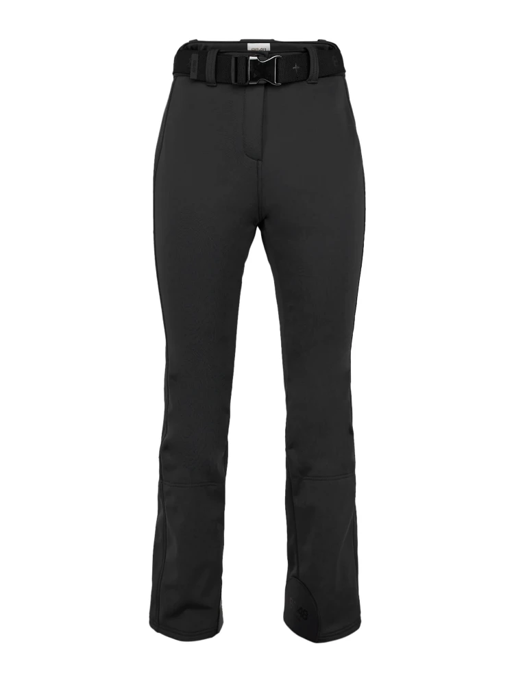 8848 Altitude Womens Tumblr 2.0 Pant 8848 Altitude Womens Tumblr 2.0 Pant -Duijvestein Winkel 8848 Altitude Womens Tumblr 2 0 Pant black 2025 1 1