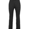 8848 Altitude Womens Tumblr 2.0 Pant Long 1 8848 Altitude Womens Tumblr 2.0 Pant Long -Duijvestein Winkel 8848 Altitude Womens Tumblr 2 0 Pant black 2025 1