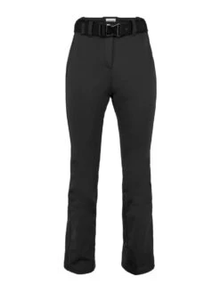 8848 Altitude Womens Tumblr 2.0 Pant Long