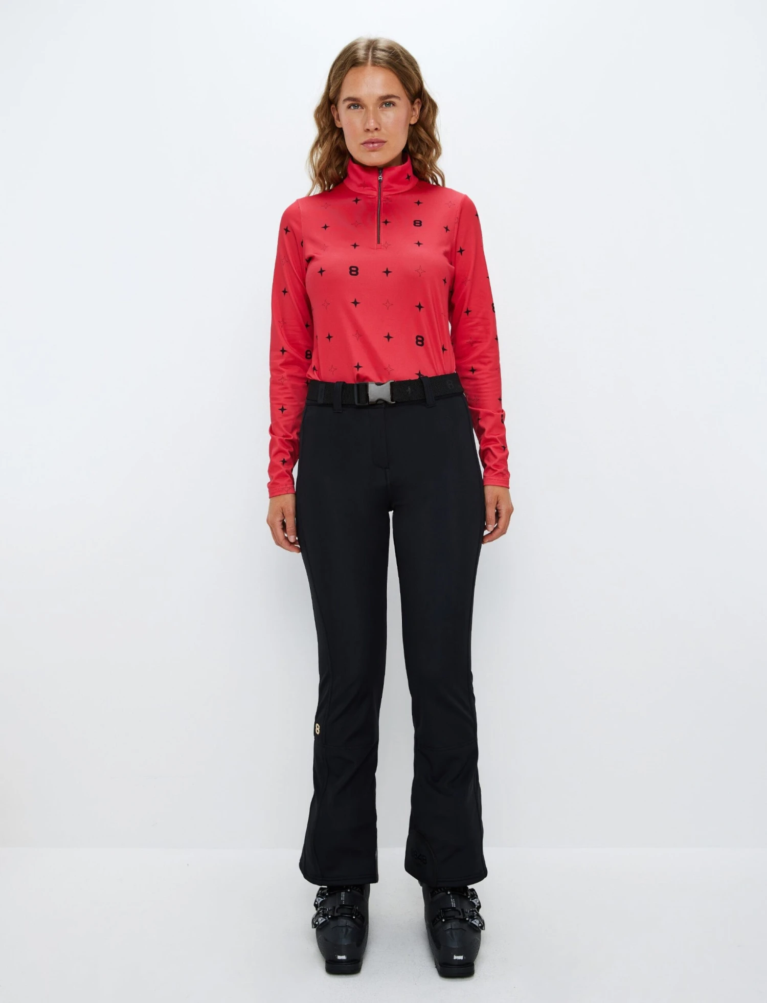 8848 Altitude Womens Tumblr 2.0 Pant 8848 Altitude Womens Tumblr 2.0 Pant -Duijvestein Winkel 8848 Altitude Womens Tumblr 2 0 Pant black 2025 2 scaled