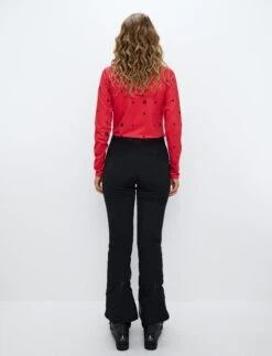 8848 Altitude Womens Tumblr 2.0 Pant 4 8848 Altitude Womens Tumblr 2.0 Pant -Duijvestein Winkel 8848 Altitude Womens Tumblr 2 0 Pant black 2025 3