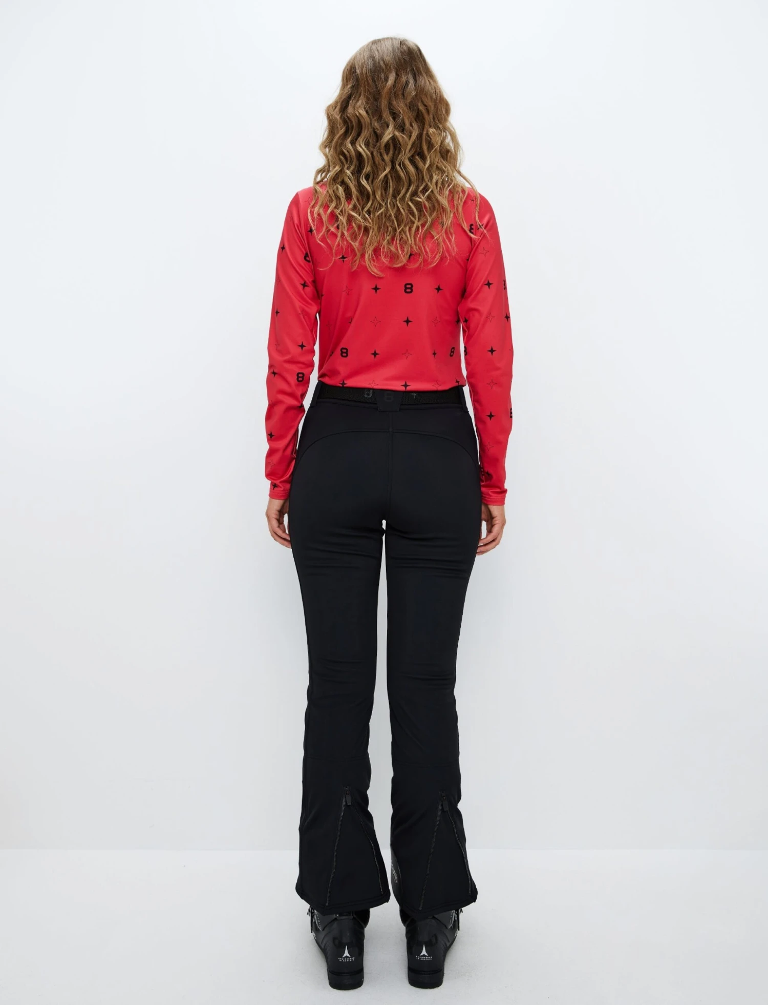 8848 Altitude Womens Tumblr 2.0 Pant 8848 Altitude Womens Tumblr 2.0 Pant -Duijvestein Winkel 8848 Altitude Womens Tumblr 2 0 Pant black 2025 3 scaled