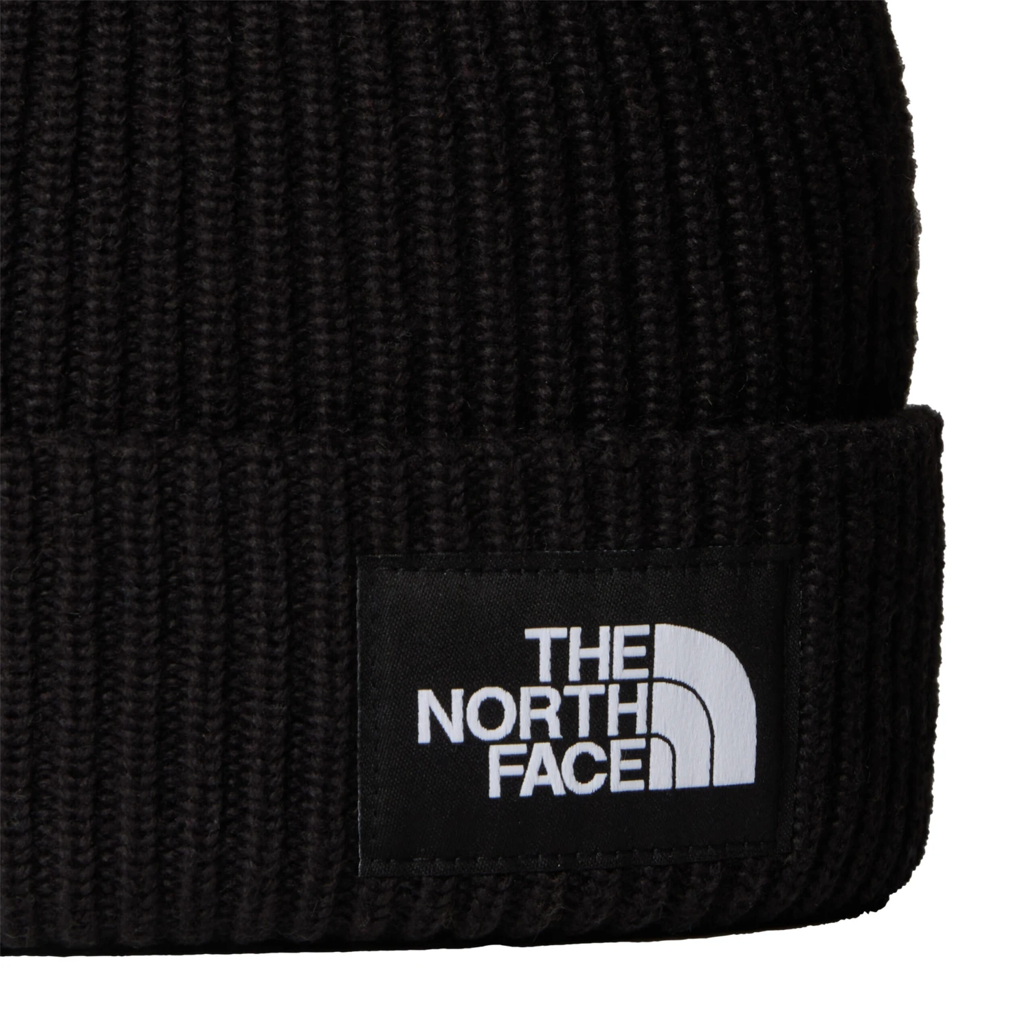 The North Face Kids Salty Lined Beanie The North Face Kids Salty Lined Beanie -Duijvestein Winkel 8CGS JK3 ALT2 scaled