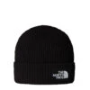 The North Face Kids Salty Lined Beanie 2 The North Face Kids Salty Lined Beanie -Duijvestein Winkel 8CGS JK3 HERO