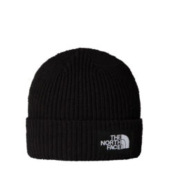 The North Face Kids Salty Lined Beanie