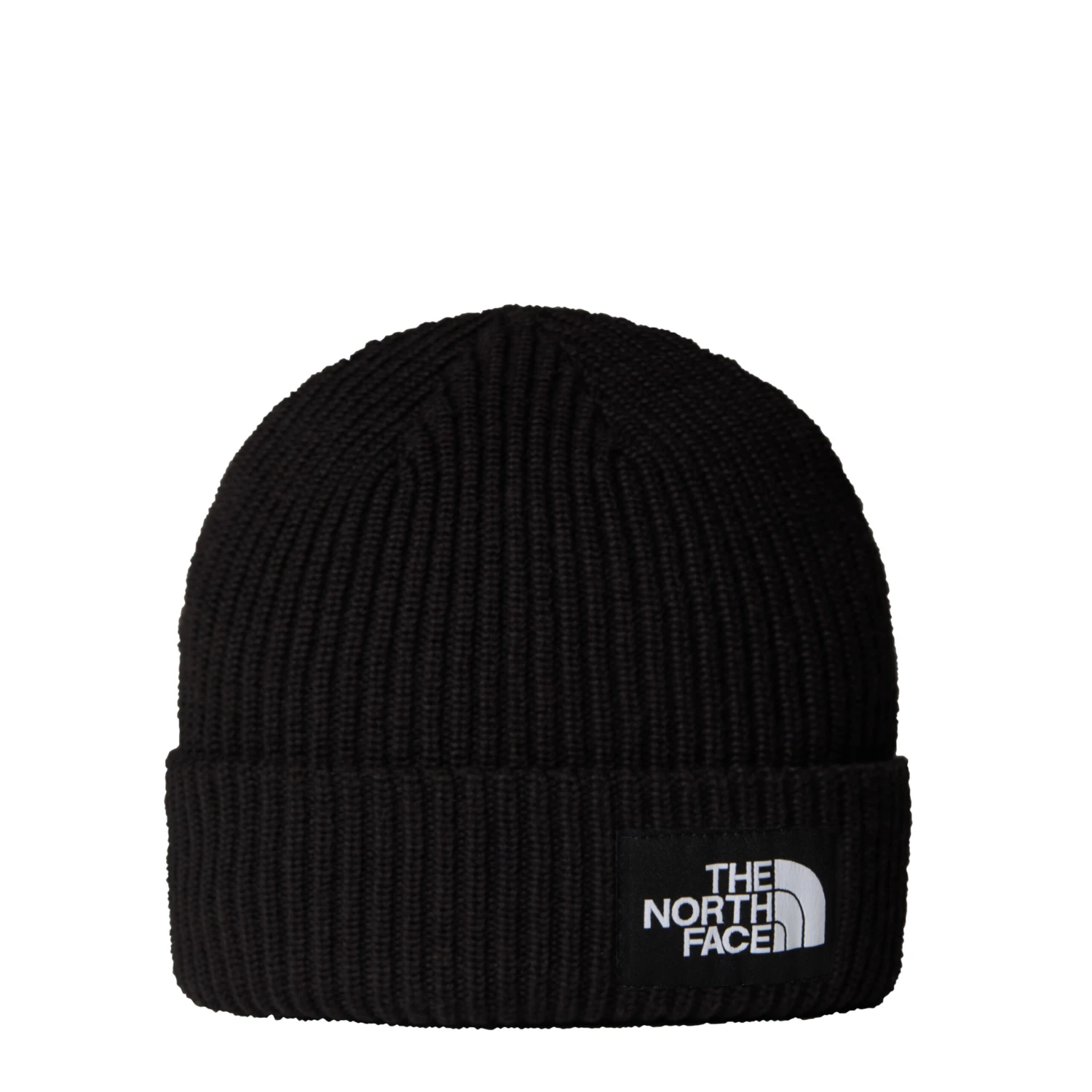 The North Face Kids Salty Lined Beanie The North Face Kids Salty Lined Beanie -Duijvestein Winkel 8CGS JK3 HERO scaled