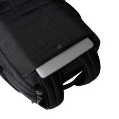 The North Face Bc Boot Pack -Duijvestein Winkel 8EF5 KX7 ALT5