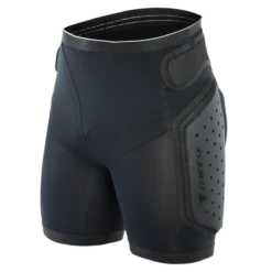 Dainese Action Shorts Evo 4 Dainese Action Shorts Evo -Duijvestein Winkel 9c42c2be a9b6 41af aadc 4b98fc3d0455