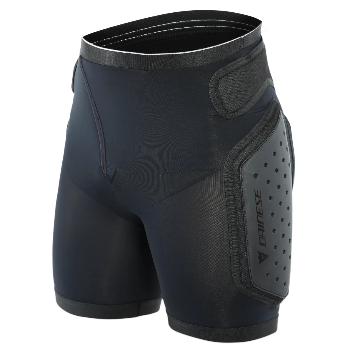 Dainese Action Shorts Evo Dainese Action Shorts Evo -Duijvestein Winkel 9c42c2be a9b6 41af aadc 4b98fc3d0455