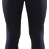 Craft Mens Adv Warm Intensity Pant