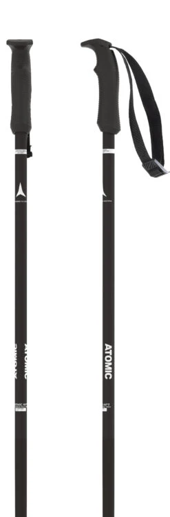 Atomic Cloud -Duijvestein Winkel AJ5005628 2 GHO CLOUD BLACK.tif.high res