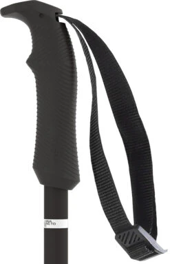 Atomic Cloud -Duijvestein Winkel AJ5005628 3 GHO CLOUD WHITE BLACK.jpg.high res