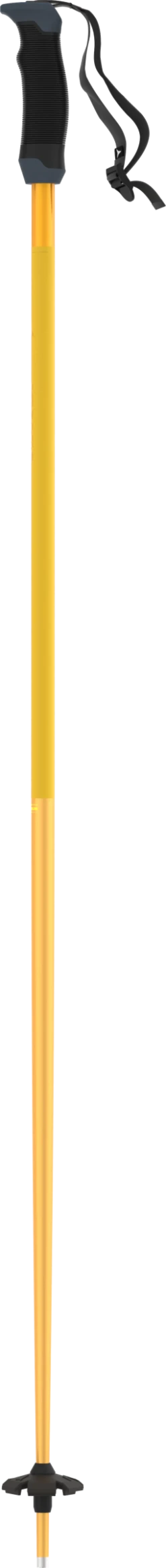 Atomic Amt SQS 4 Atomic Amt SQS -Duijvestein Winkel AJ5005740 0 GHO AMT SQS SAFFRON.tif.PNG 2400px max 72dpi