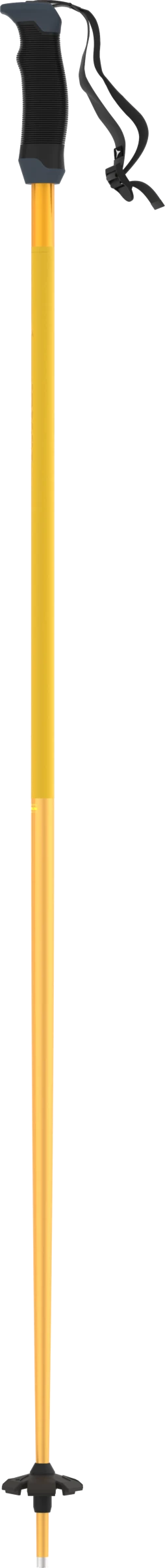 Atomic Amt SQS Atomic Amt SQS -Duijvestein Winkel