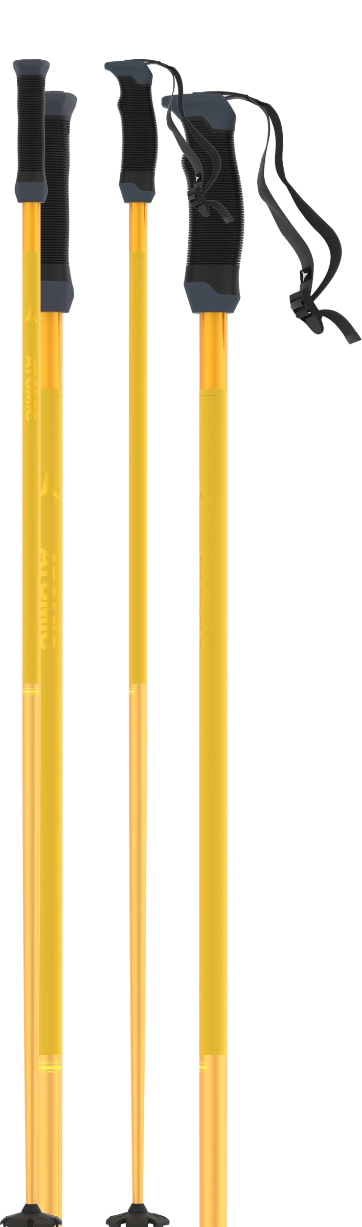 Atomic Amt SQS Atomic Amt SQS -Duijvestein Winkel