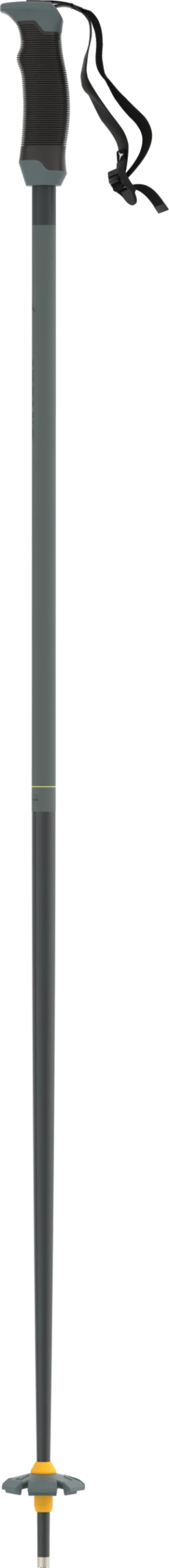 Atomic Redster Q SQS -Duijvestein Winkel AJ5005744 0 GHO REDSTER Q SQS.tif.PNG 2400px max 72dpi