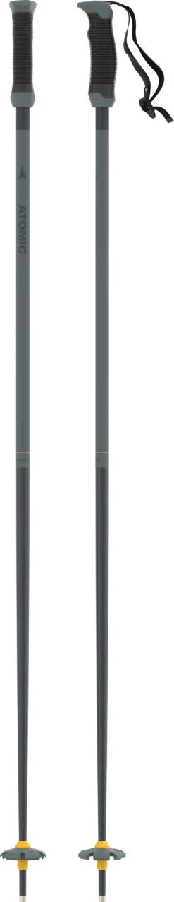 Atomic Redster Q SQS