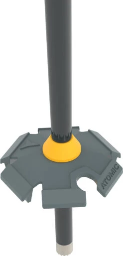 Atomic Redster Q SQS -Duijvestein Winkel AJ5005744 3 GHO REDSTER Q SQS.tif.high res