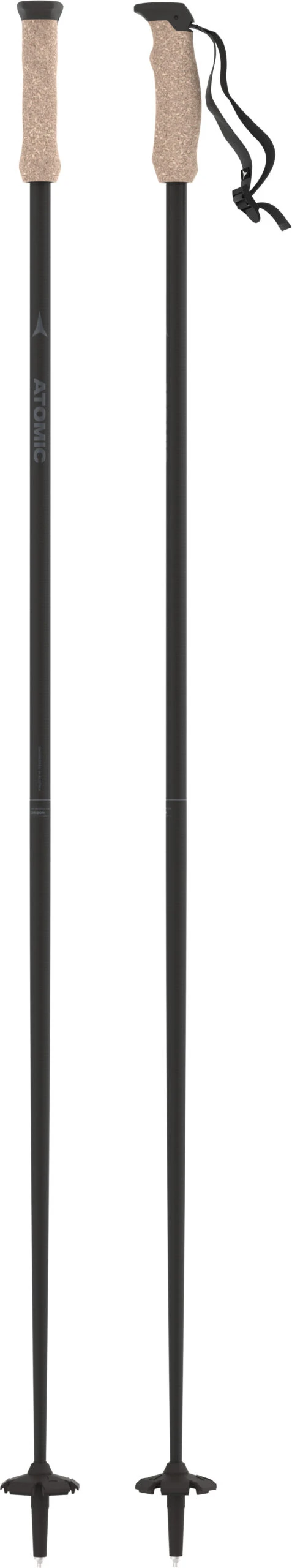 Atomic AMT Carbon Atomic AMT Carbon -Duijvestein Winkel AJ5005774 1 GHO AMT CARBON BLACK.png.high res scaled