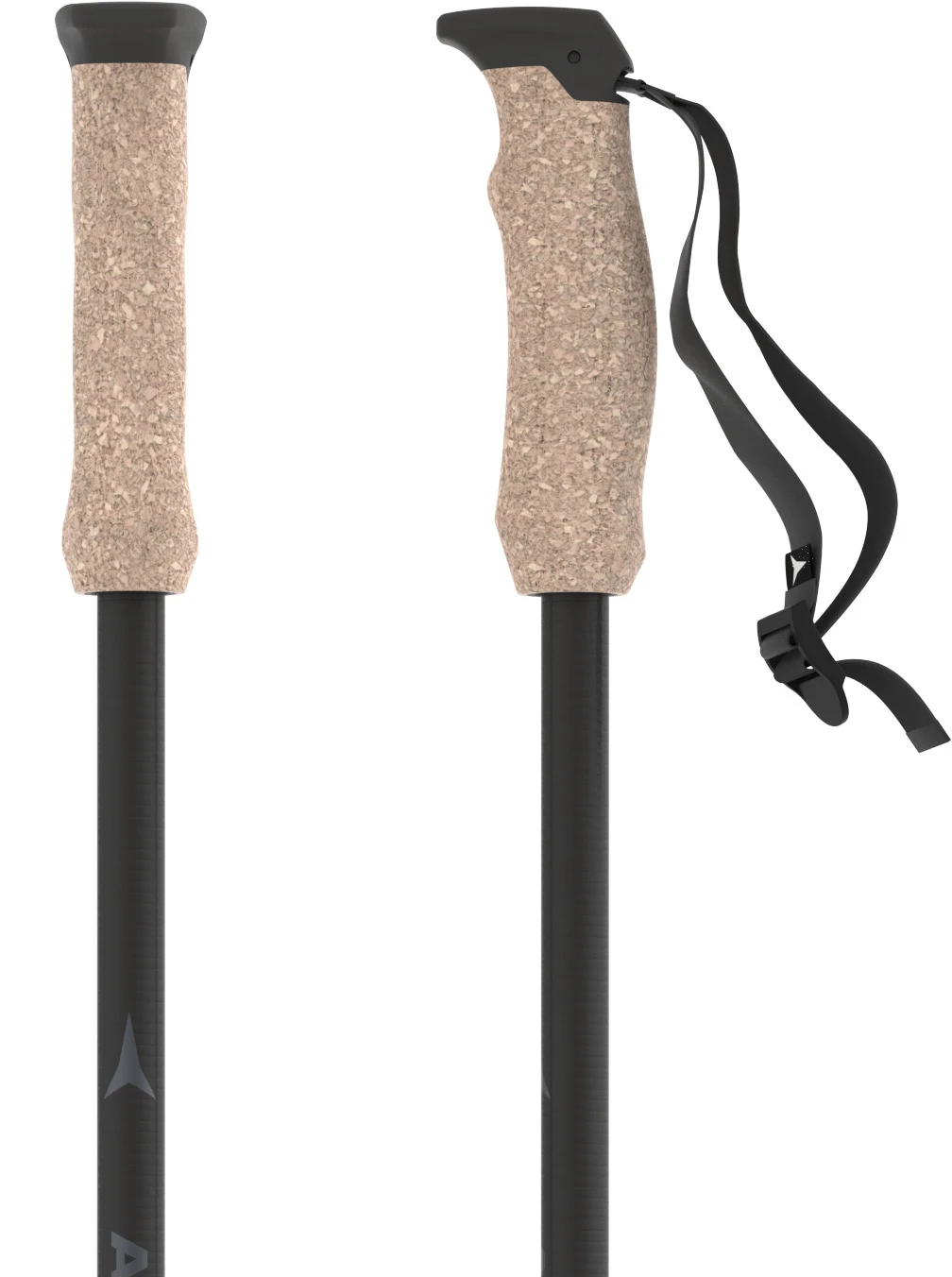 Atomic AMT Carbon Atomic AMT Carbon -Duijvestein Winkel AJ5005774 2 GHO AMT CARBON BLACK.png.high res