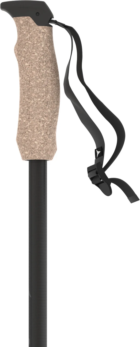 Atomic AMT Carbon Atomic AMT Carbon -Duijvestein Winkel AJ5005774 3 GHO AMT CARBON BLACK.png.high res