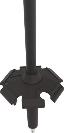 Atomic AMT Carbon 8 Atomic AMT Carbon -Duijvestein Winkel AJ5005774 4 GHO AMT CARBON BLACK.png.high res