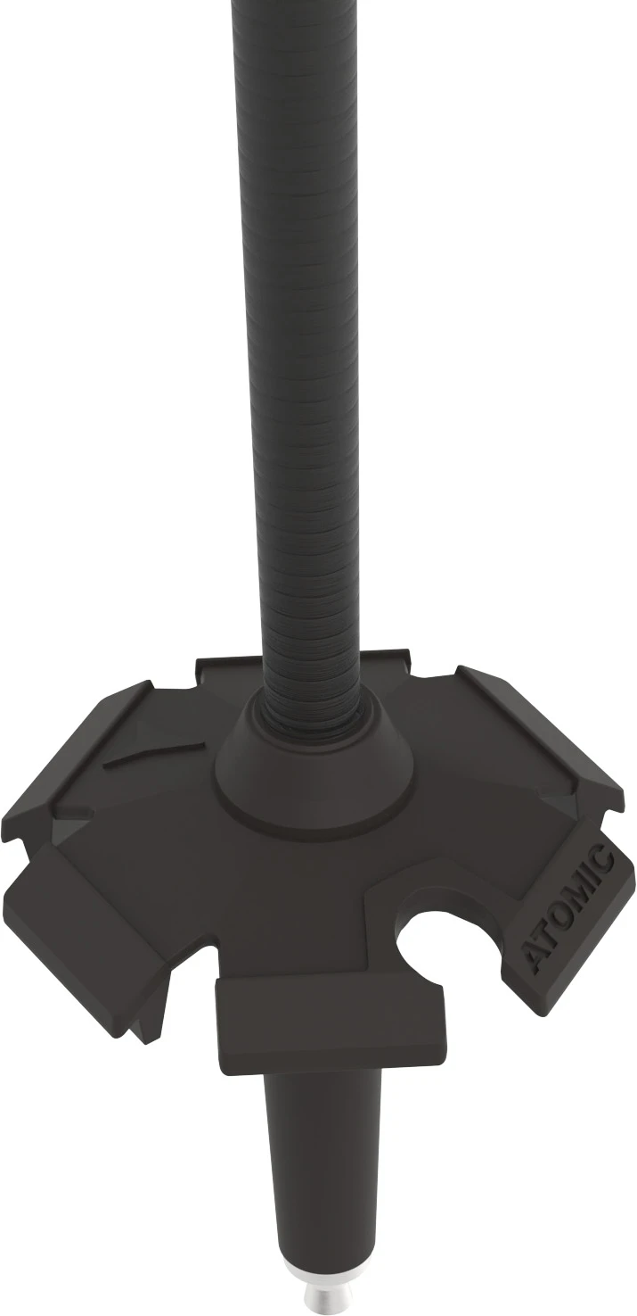 Atomic AMT Carbon Atomic AMT Carbon -Duijvestein Winkel AJ5005774 4 GHO AMT CARBON BLACK.png.high res