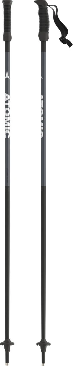 Atomic AMT Jr -Duijvestein Winkel AJ5005780 1 GHO AMT JR BLACK.png.high res