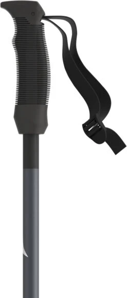 Atomic AMT Jr -Duijvestein Winkel AJ5005780 3 GHO AMT JR BLACK.png.high res